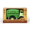 Online Green Toys Recycling Truck