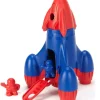 Discount Green Toys Rocket