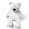 Clearance Melissa u0026 Doug Greyson Bear Stuffed Animal