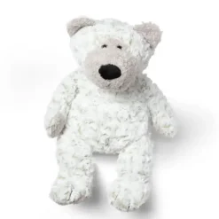Clearance Melissa u0026 Doug Greyson Bear Stuffed Animal