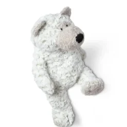 Clearance Melissa u0026 Doug Greyson Bear Stuffed Animal