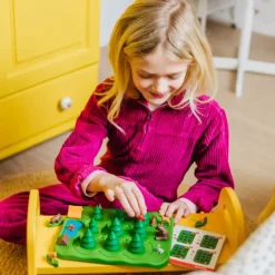 Outlet Smart Toys u0026 Games Grizzly Gears