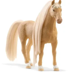 Online Schleich Grooming Station