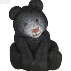The Toy Network Grow a Black Bear