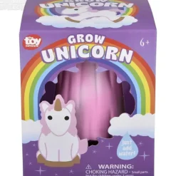 Clearance The Toy Network Grow a Unicorn