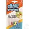Best The Toy Network Grow Surprise