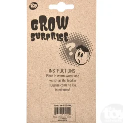 Best The Toy Network Grow Surprise