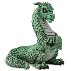 Online Safari Ltd Grumpy Dragon