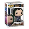 Funko Guardians of the Galaxy: Volume 3 - Mantis Pop! Vinyl Figure
