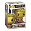 Outlet Funko Guardians of the Galaxy: Volume 3 - Adam Warlock Pop! Vinyl Figure