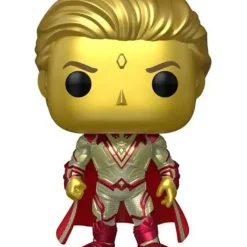 Outlet Funko Guardians of the Galaxy: Volume 3 - Adam Warlock Pop! Vinyl Figure