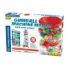 Outlet Thames u0026 Kosmos Gumball Machine Maker - Super Stunts and Tricks