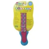 Online TOMY Gumdrop Pacifier Clip 1 Pack Boy/Girl Assortment