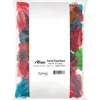 Albanese Confectionery Gummi Papa Bears 5 lb. Bag