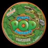 Outlet Sweet N Fun Gummi Pop Surprise Dinoz