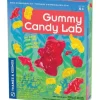 Thames u0026 Kosmos Gummy Candy Lab
