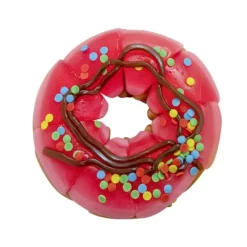 Clearance Raindrops Gummy Donut 4.59 oz.