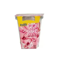 Outlet Raindrops Gummy Mix Shake 4.06 oz.