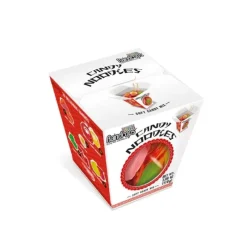 Discount Raindrops Gummy Noodles Small 3.88 oz.