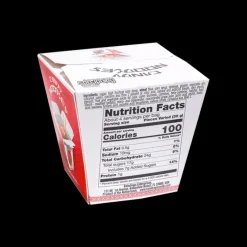 Discount Raindrops Gummy Noodles Small 3.88 oz.