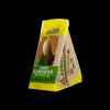 Online Raindrops Gummy Sandwich 3.53 oz.
