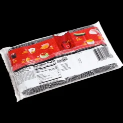 Hot Raindrops Gummy Sushi Large 9.52 oz
