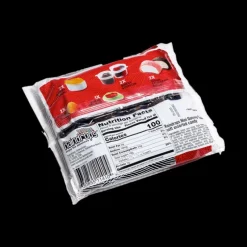 Hot Raindrops Gummy Sushi Small 3 oz.