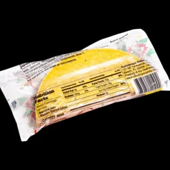 Online Raindrops Gummy Taco Small 4.06 oz.