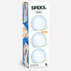 Discount Speks Gump Memory Stress Ball