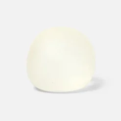 Discount Speks Gump Memory Stress Ball
