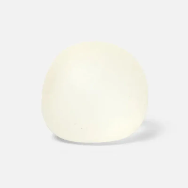 Discount Speks Gump Memory Stress Ball