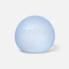 Hot Speks Gump Memory Stress Ball - Single