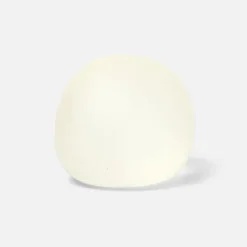 Hot Speks Gump Memory Stress Ball - Single
