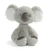 New Gund Baby Toothpick Shay the Koala