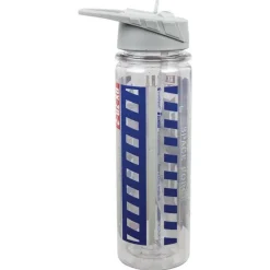 Sale Bio World Gundam RX 78-2 16 oz. Water Bottle