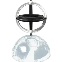 New Thames u0026 Kosmos Gyroscope by Thames and Kosmos
