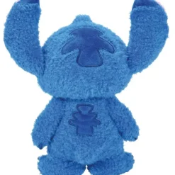 Clearance Enesco 9.5