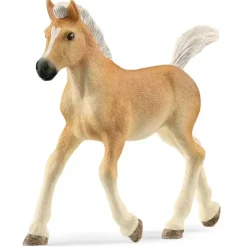 Hot Schleich Haflinger Foal