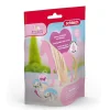 New Schleich Hair Beauty Horses Blonde