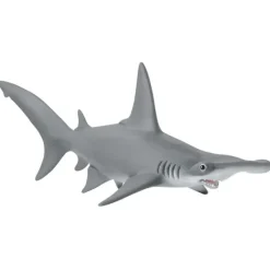 Best Schleich Hammerhead Shark