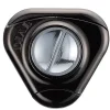 Best University Games Hanayama Cast Puzzle - Dial - Level 5