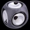 Discount University Games Hanayama Cast Puzzle - Dice - Level 3