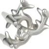 Online University Games Hanayama Cast Puzzle - Elk - Level 6