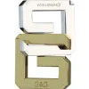 Sale University Games Hanayama Cast Puzzle - G&G - Level 3