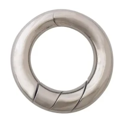 Online University Games Hanayama Cast Puzzle - Loop - Level 1