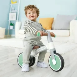 Best Hape First Ride Balance Bike