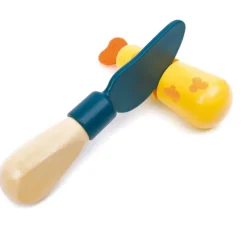 Hape Slurp-Slurp Udon Set
