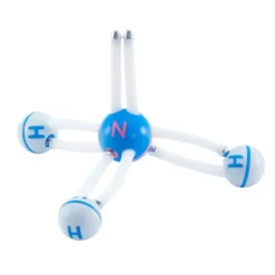 Clearance Thames u0026 Kosmos Happy Atoms Complete Set