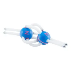 Clearance Thames u0026 Kosmos Happy Atoms Complete Set