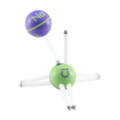 Clearance Thames u0026 Kosmos Happy Atoms Complete Set
